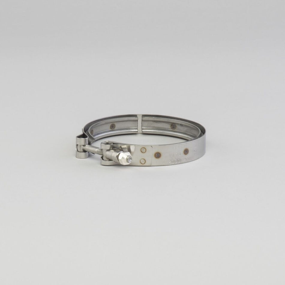 JLG Dsclamp V Band 413 In 105 P222017 replacement part image