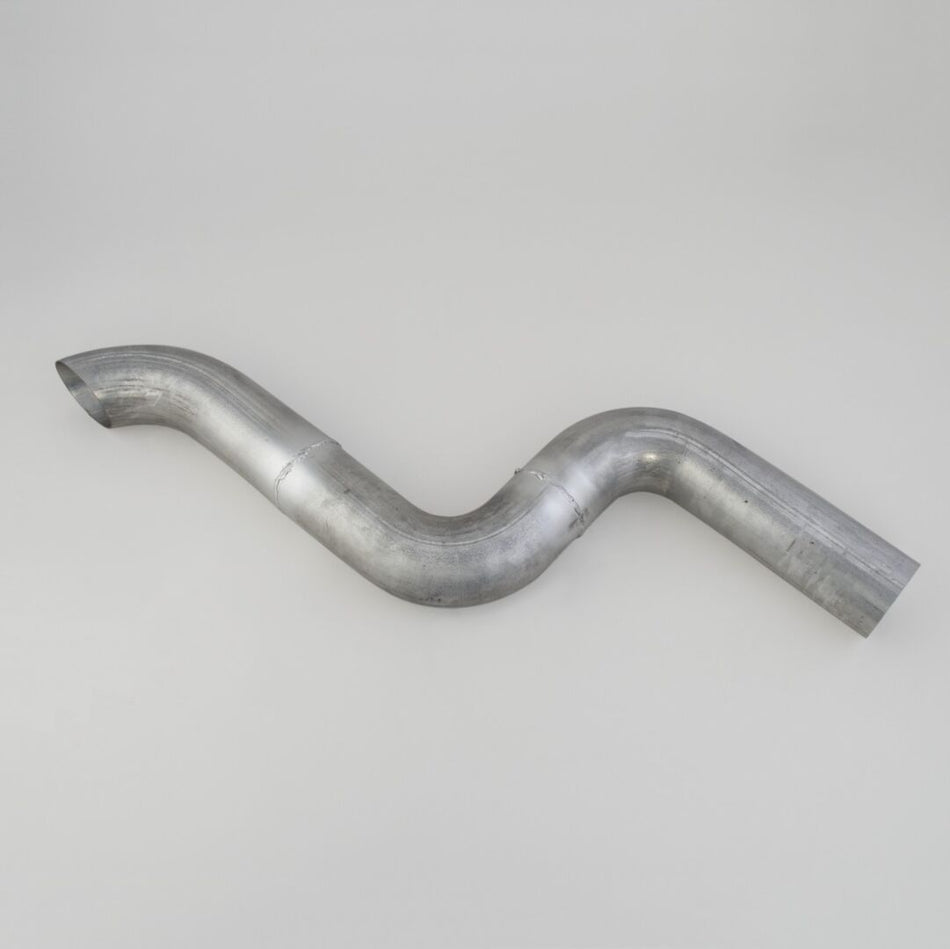JLG Dsstack Pipe Curvd 4 In Od P224581 replacement part image