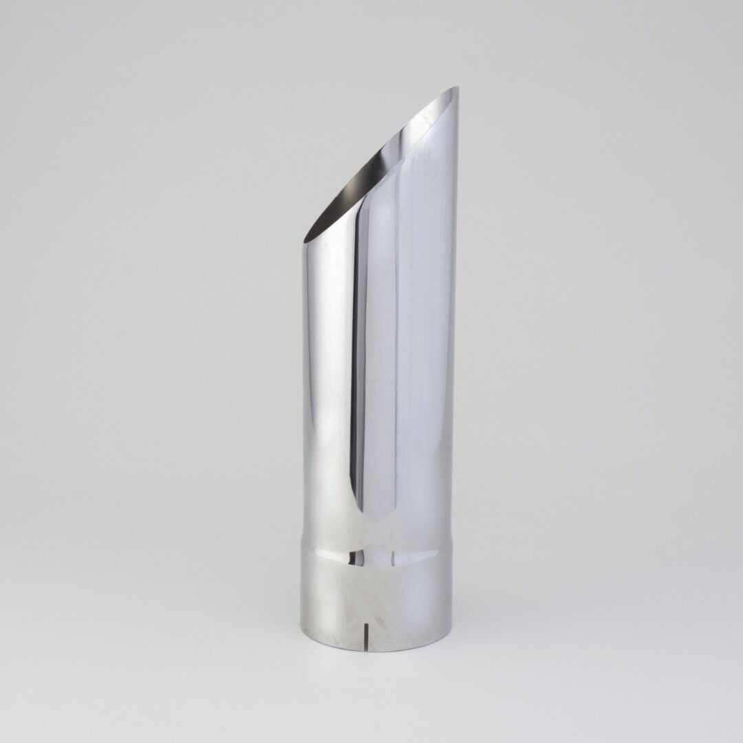 JLG Dsstack Pipe 45 Degree 5 In P224607 replacement part image