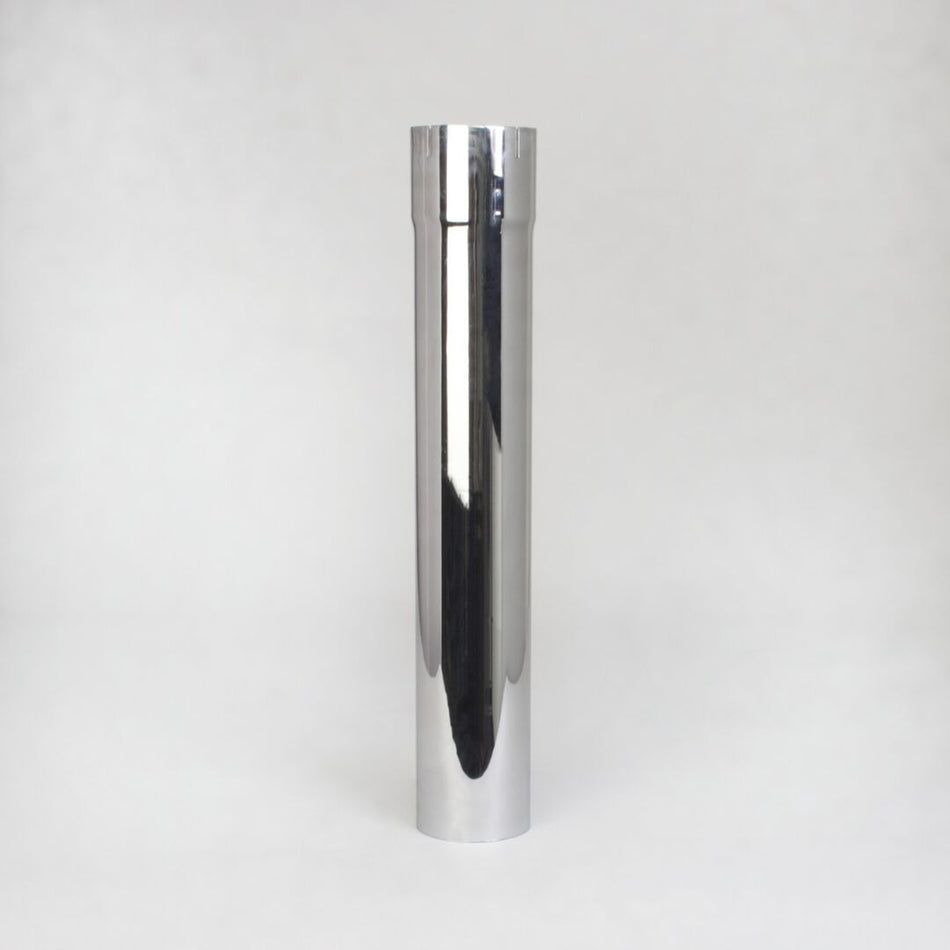 JLG Dsstack Pipe Straight 4 In P224627 replacement part image