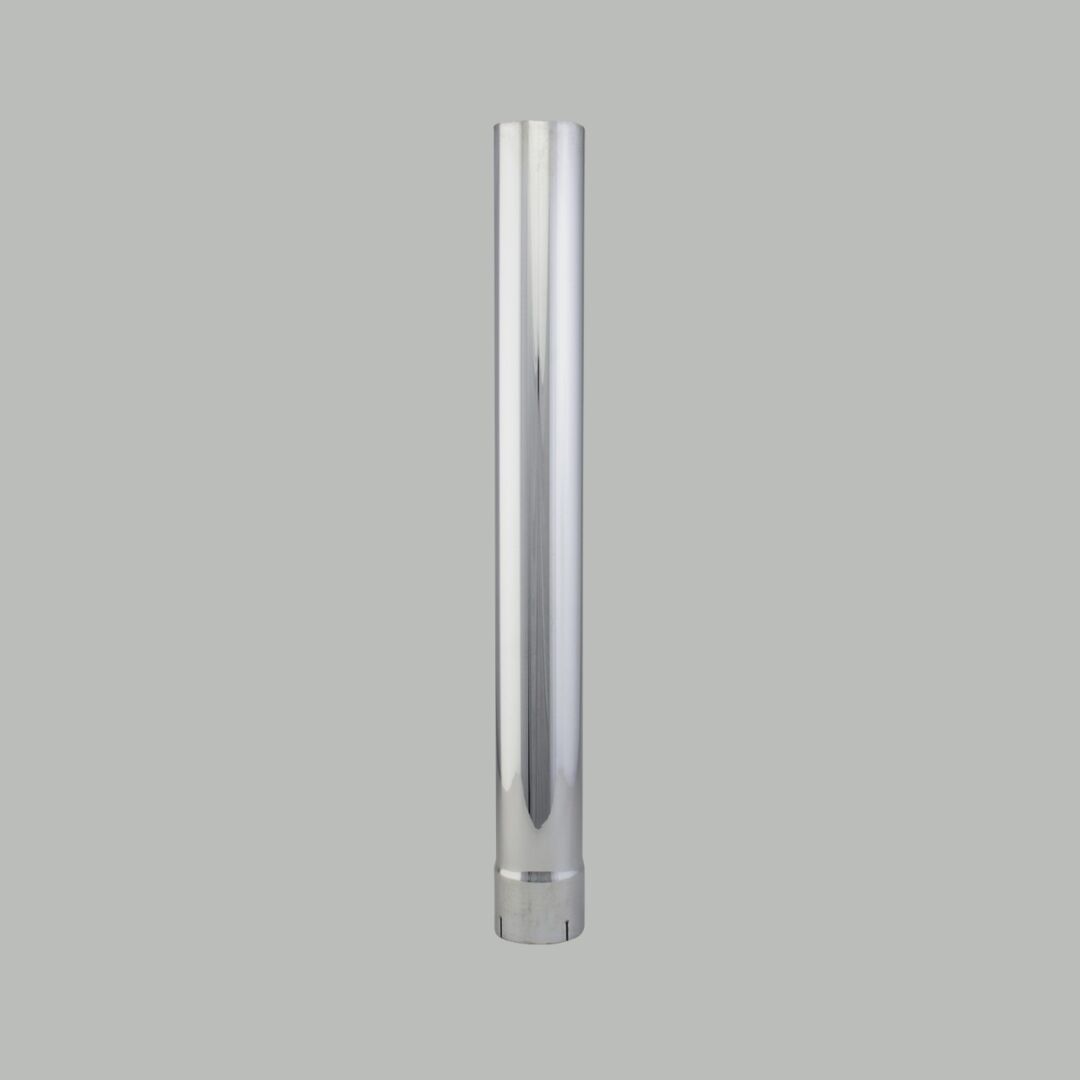 JLG Dsstack Pipe Straight 4 In P224628 replacement part image