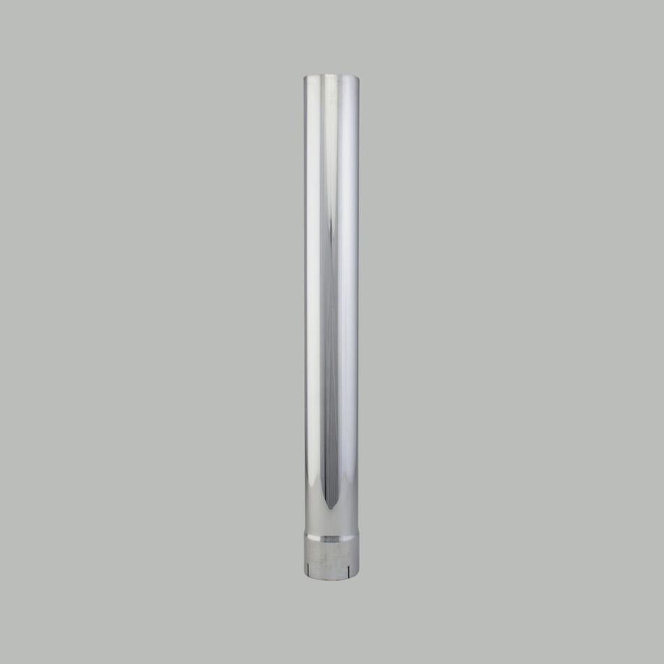 JLG Dsstack Pipe Straight 4 In P224628 replacement part image