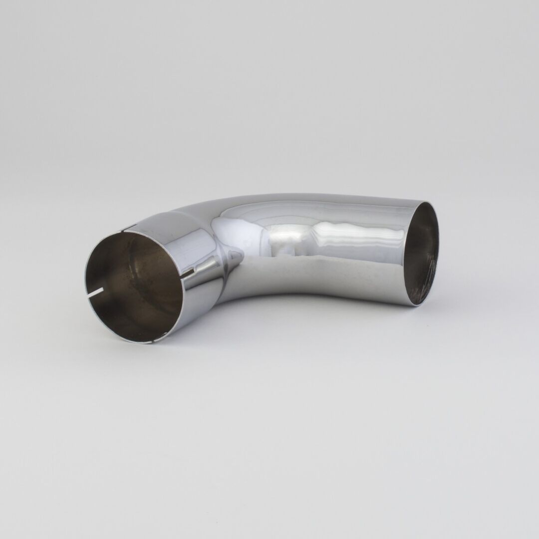 JLG Dselbow 90 Deg 4 In Od Id C P224671 replacement part image