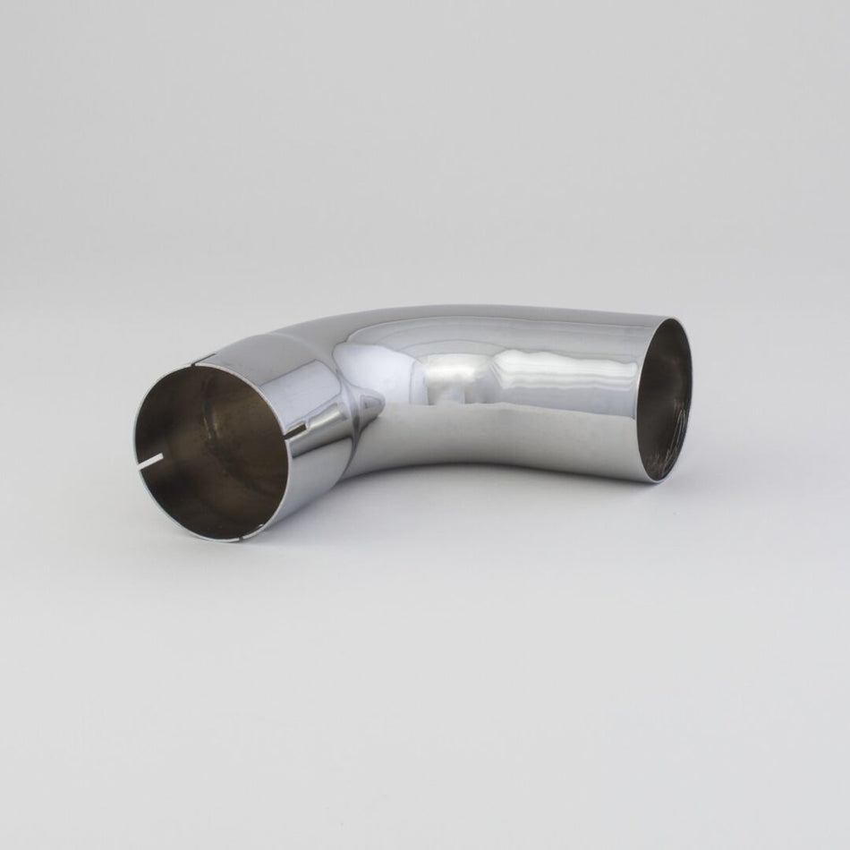 JLG Dselbow 90 Deg 4 In Od Id C P224671 replacement part image