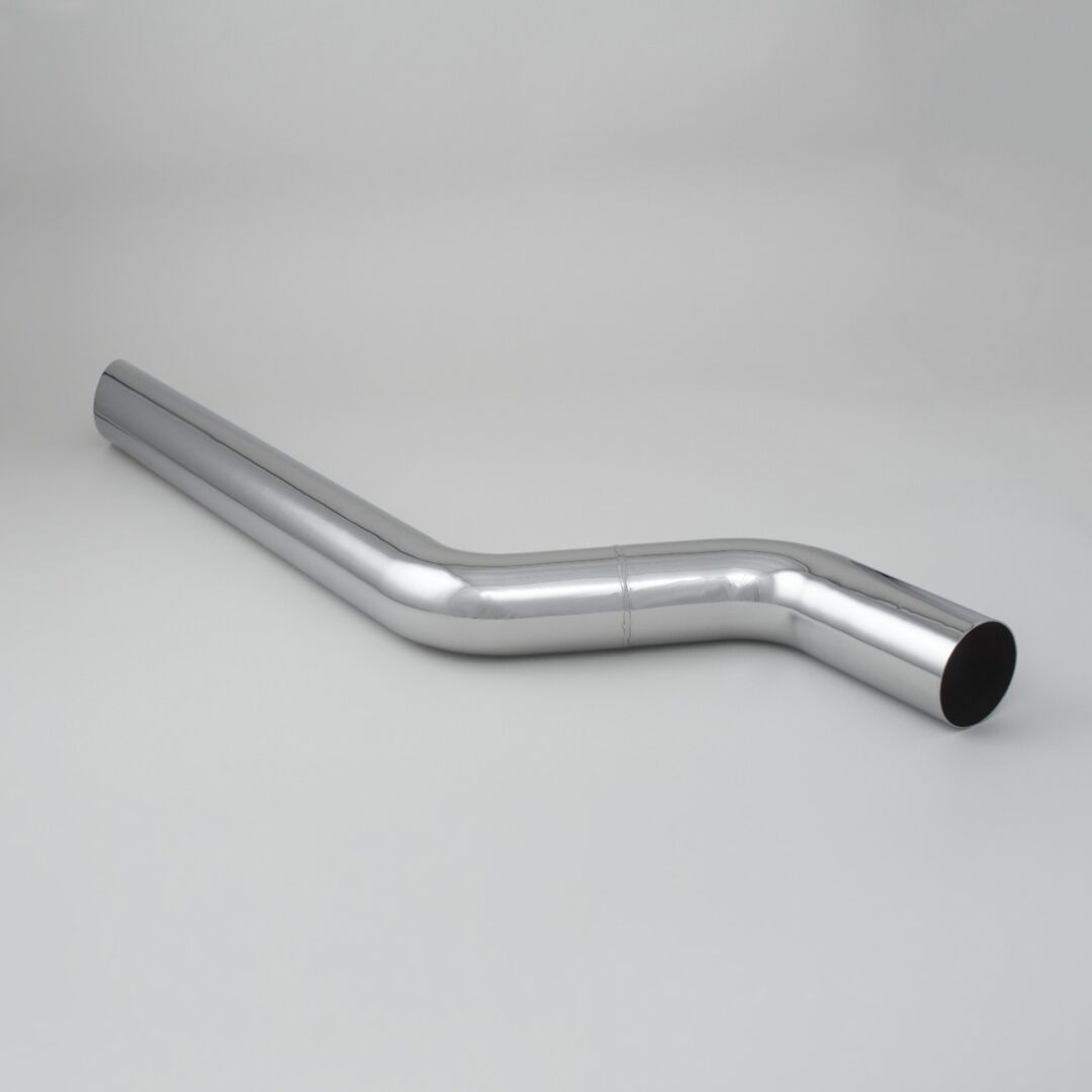 JLG Dsstack Pipe 4 In Od X 51 I P224692 replacement part image