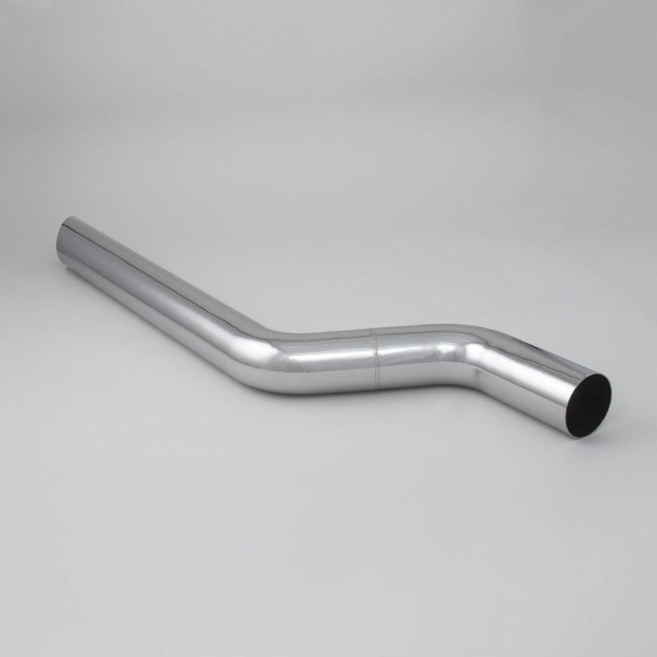 JLG Dsstack Pipe 4 In Od X 51 I P224692 replacement part image