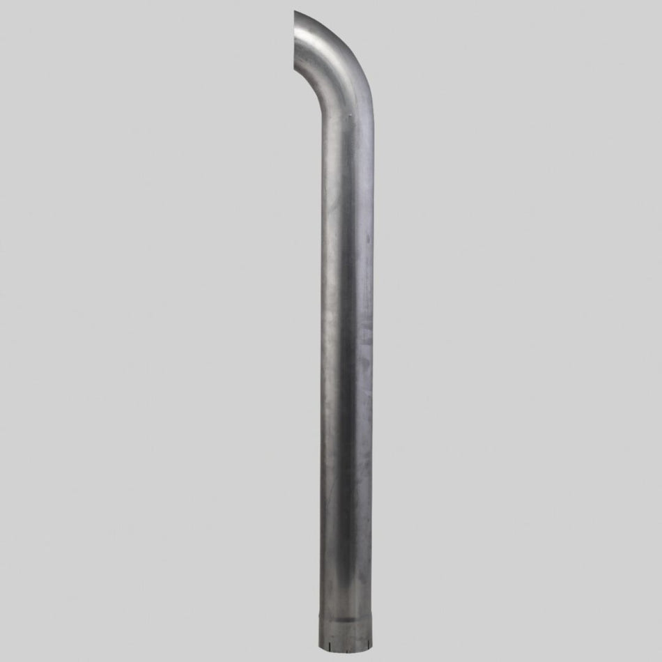 JLG Dsstack Pipe Curvd 5 In Id P224709 replacement part image