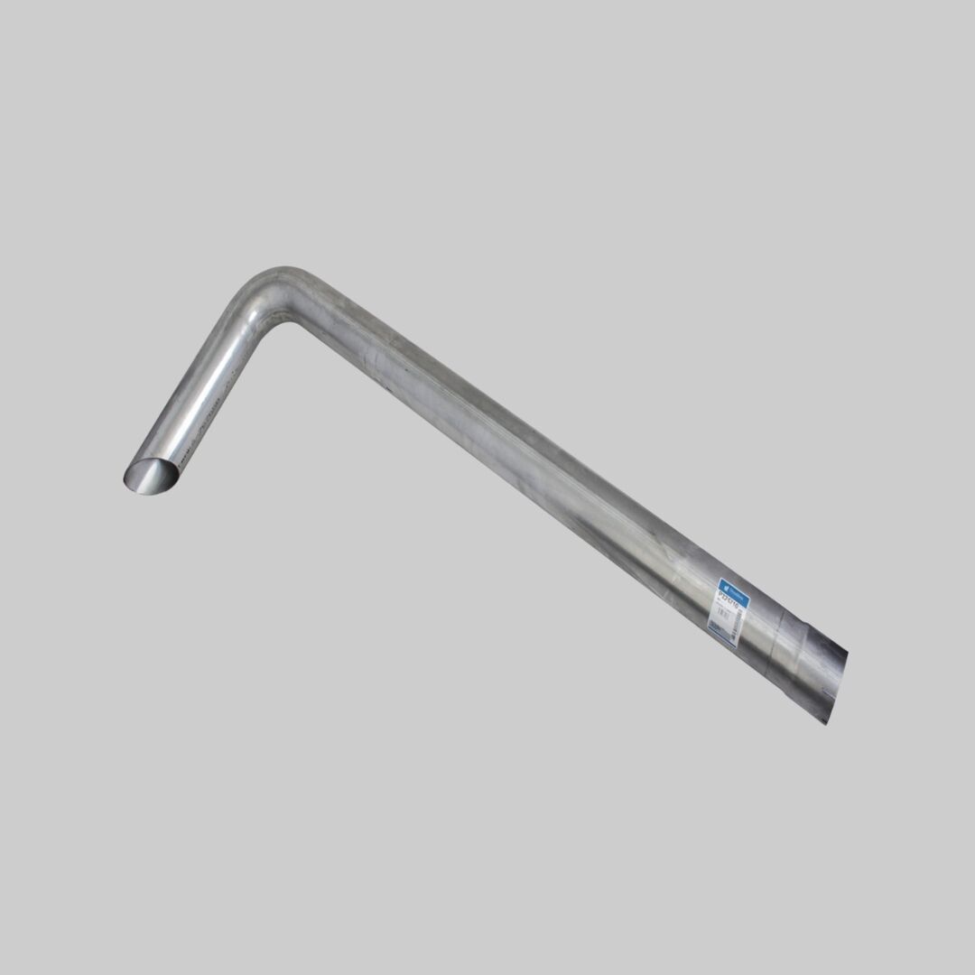 JLG Dsstack Pipe L90 4 In Id X P224710 replacement part image