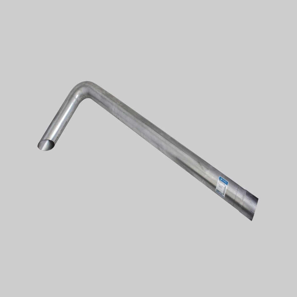 JLG Dsstack Pipe L90 4 In Id X P224710 replacement part image