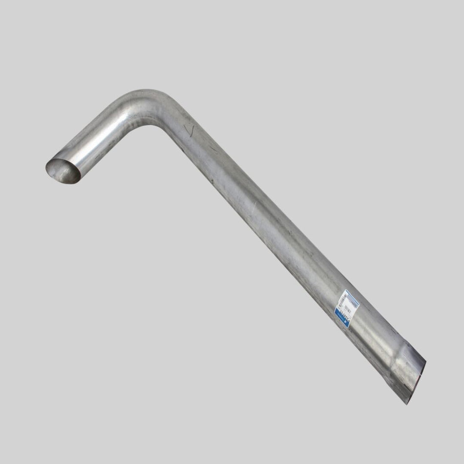 JLG Dsstack Pipe L90 5 In Id X P224711 replacement part image
