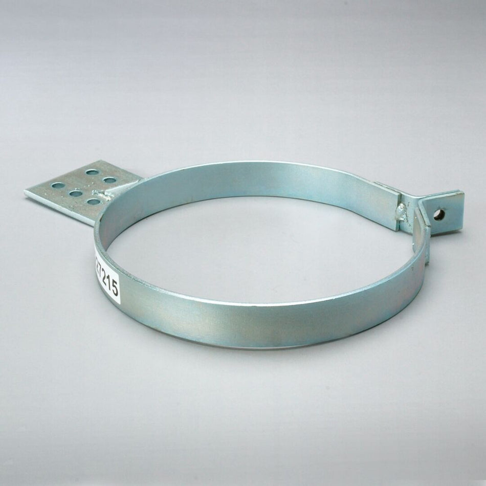 JLG Dsmuffler Hanger 11 In 279 P227215 replacement part image