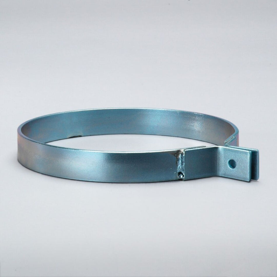 JLG Dsmounting Band Exhaust P227804 replacement part image