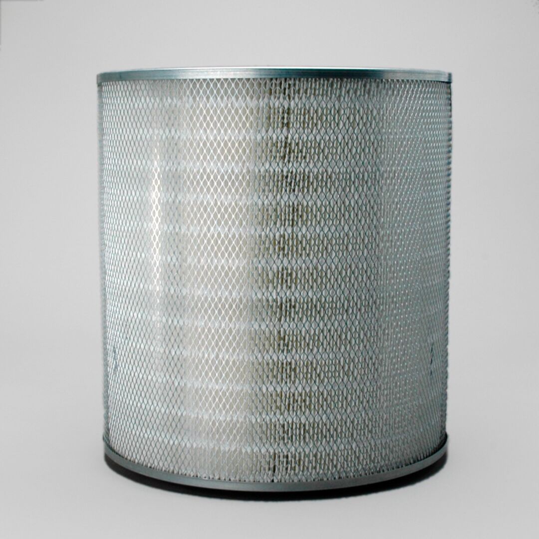 JLG Dsair Filter Primary Round P228279 replacement part image