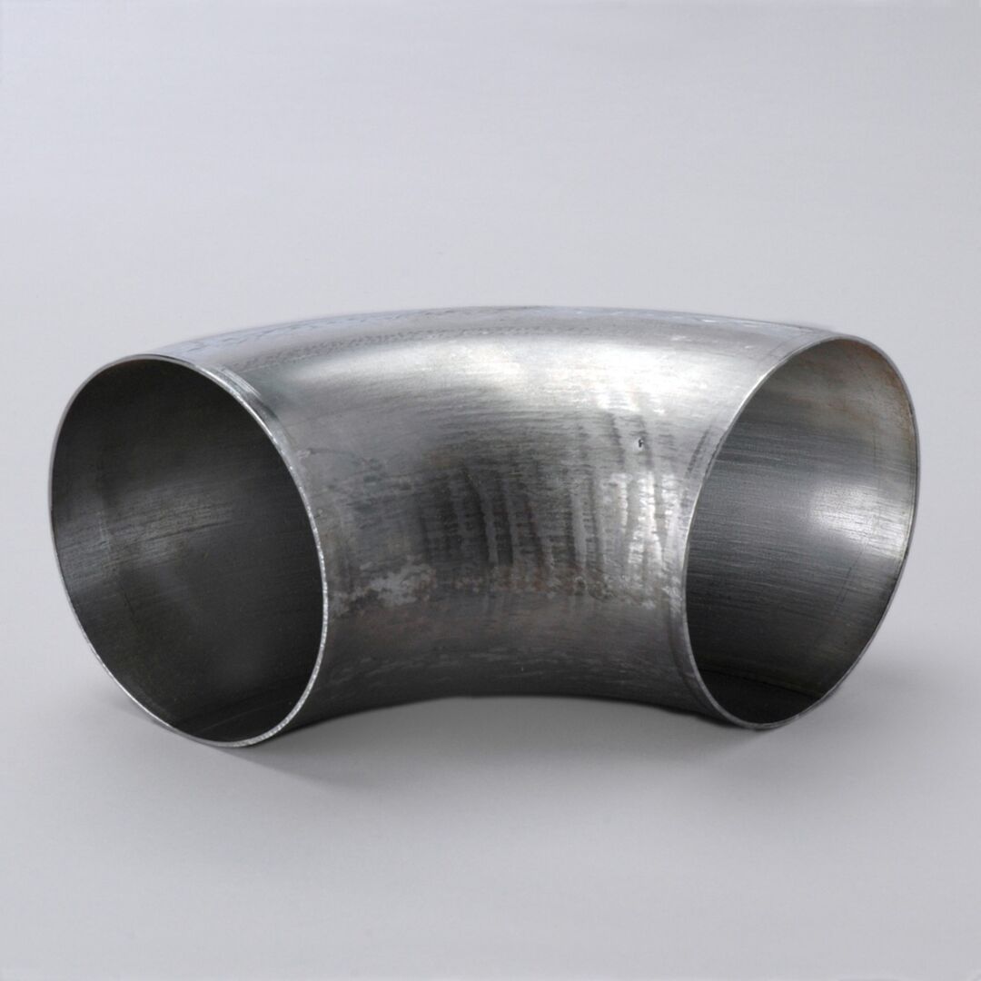 JLG Dselbow 90 Deg 5 In Od Od P235772 replacement part image
