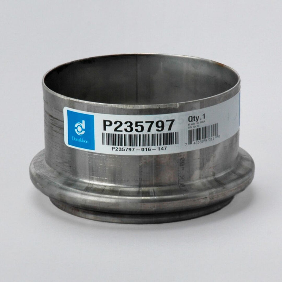 JLG Dsconnector Flange 5 In P235797 replacement part image