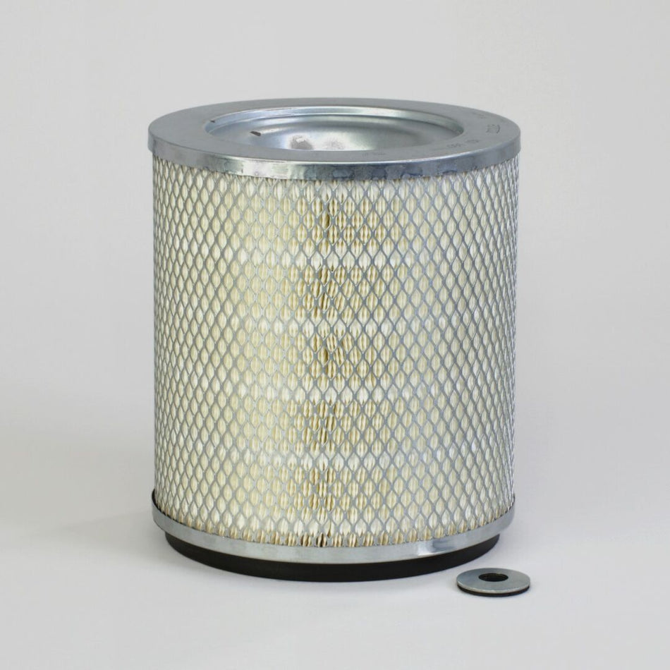 JLG Dsair Filter Primary Round P270332 replacement part image