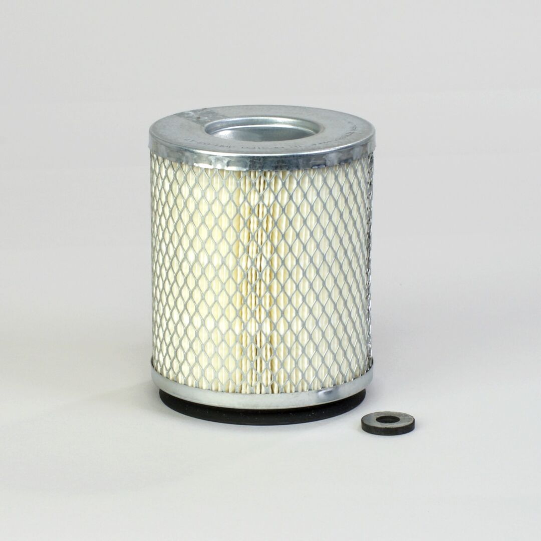 JLG Dsair Filter Primary Round P270333 replacement part image