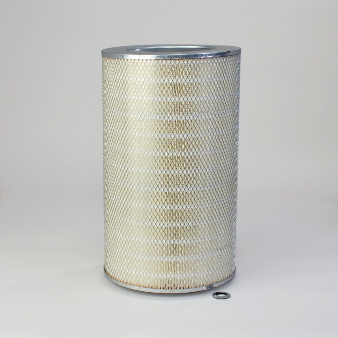 JLG Dsair Filter Primary Round P270336 replacement part image