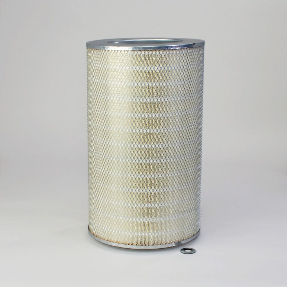 JLG Dsair Filter Primary Round P270336 replacement part image