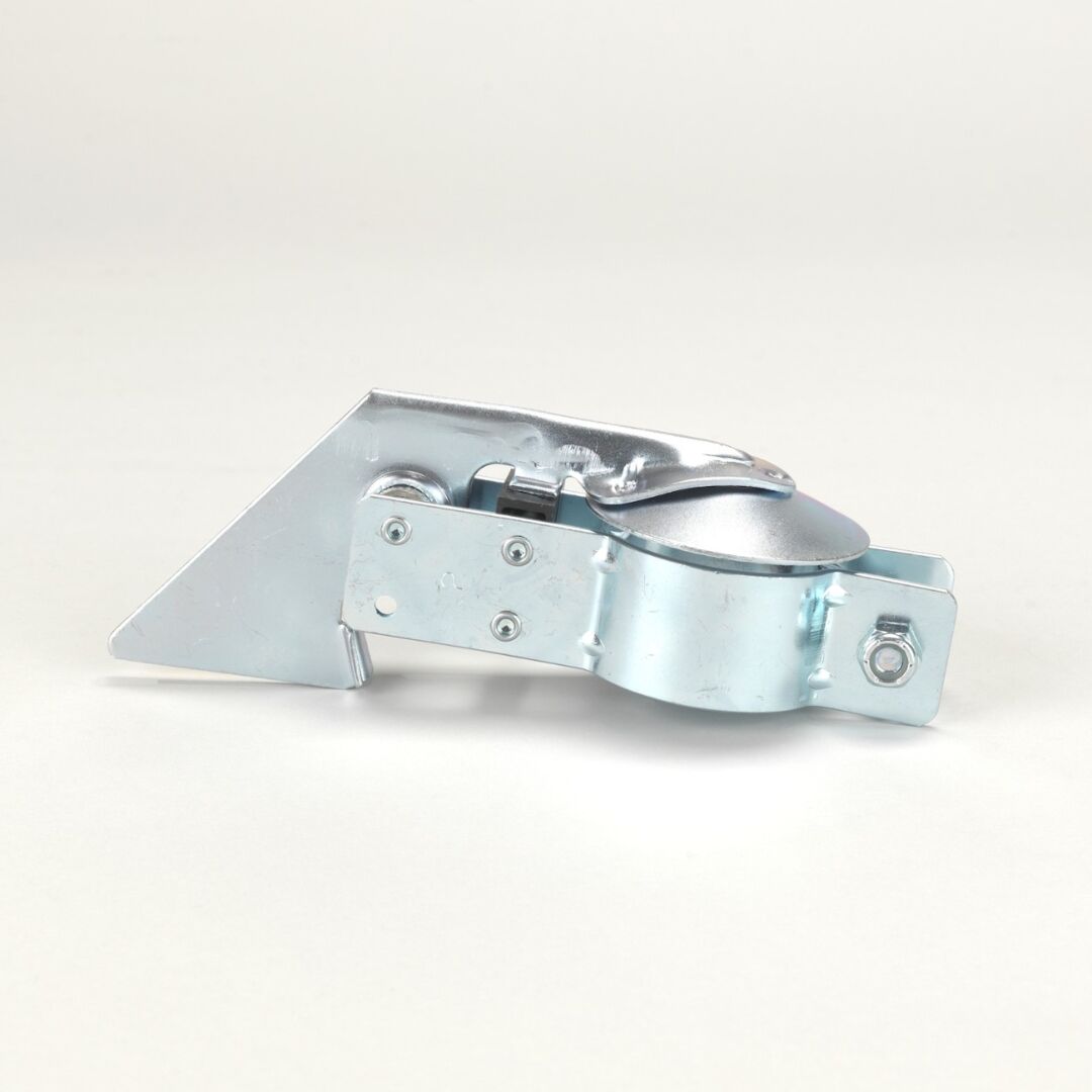 JLG Dsrain Cap 2 In P270532 replacement part image