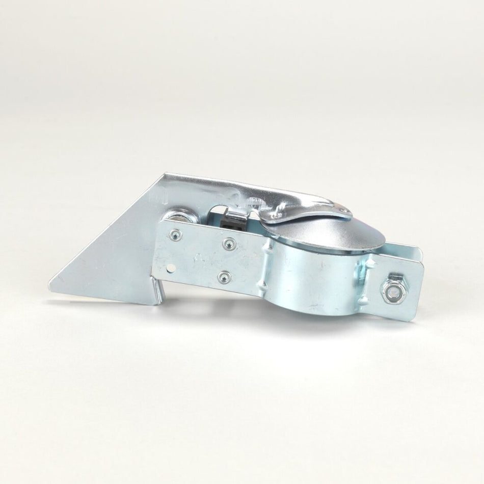 JLG Dsrain Cap 2 In P270532 replacement part image