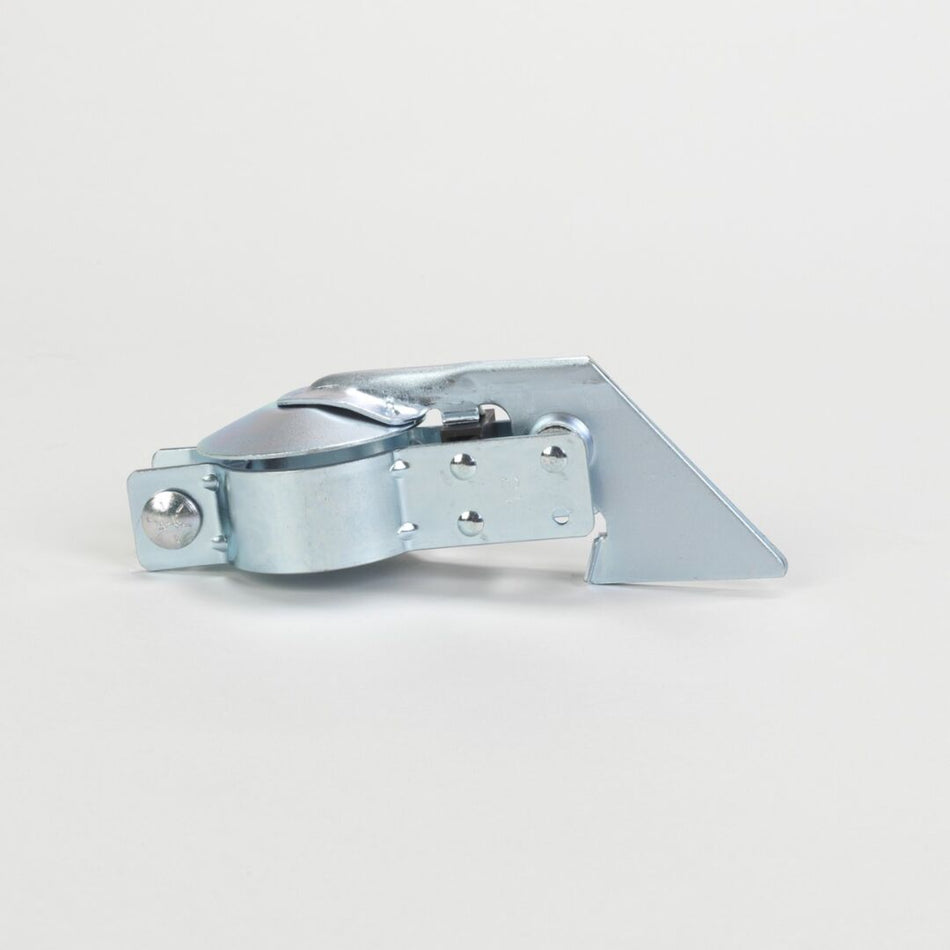 JLG Dsrain Cap 225 In P270533 replacement part image