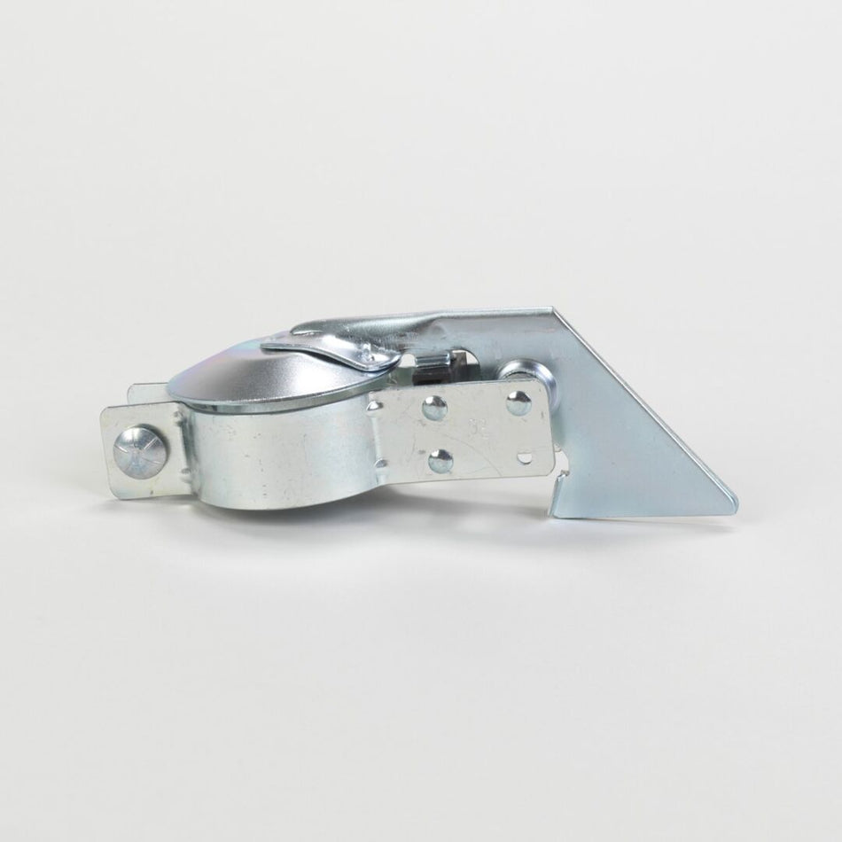 JLG Dsrain Cap 250 In P270534 replacement part image