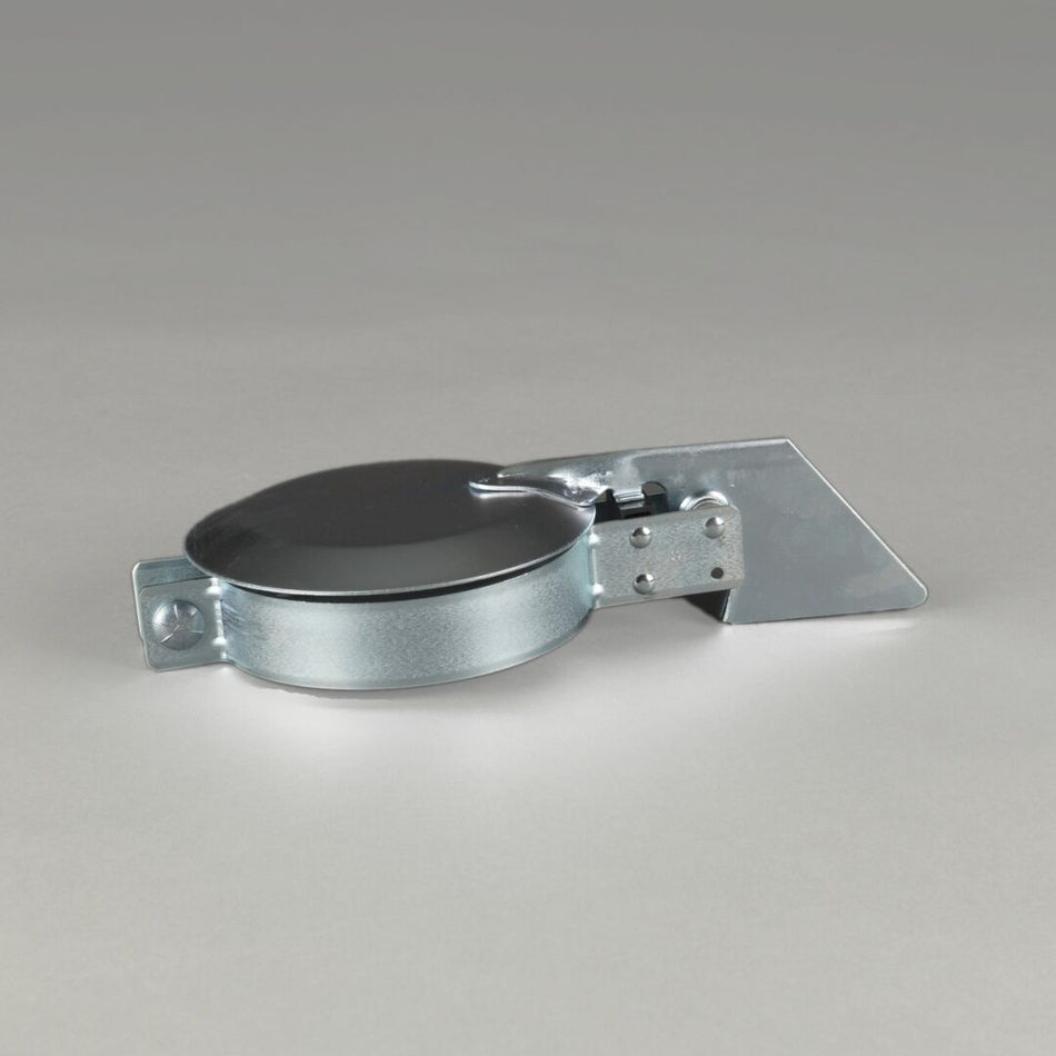 JLG Dsrain Cap 5 In P270541 replacement part image