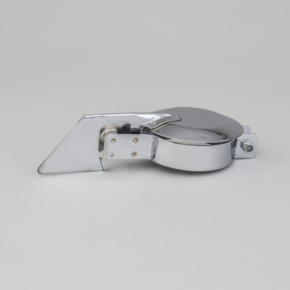 JLG Dsrain Cap 4 In P270837 replacement part image