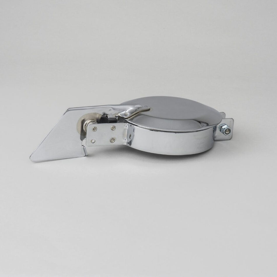 JLG Dsrain Cap 5 In P270838 replacement part image