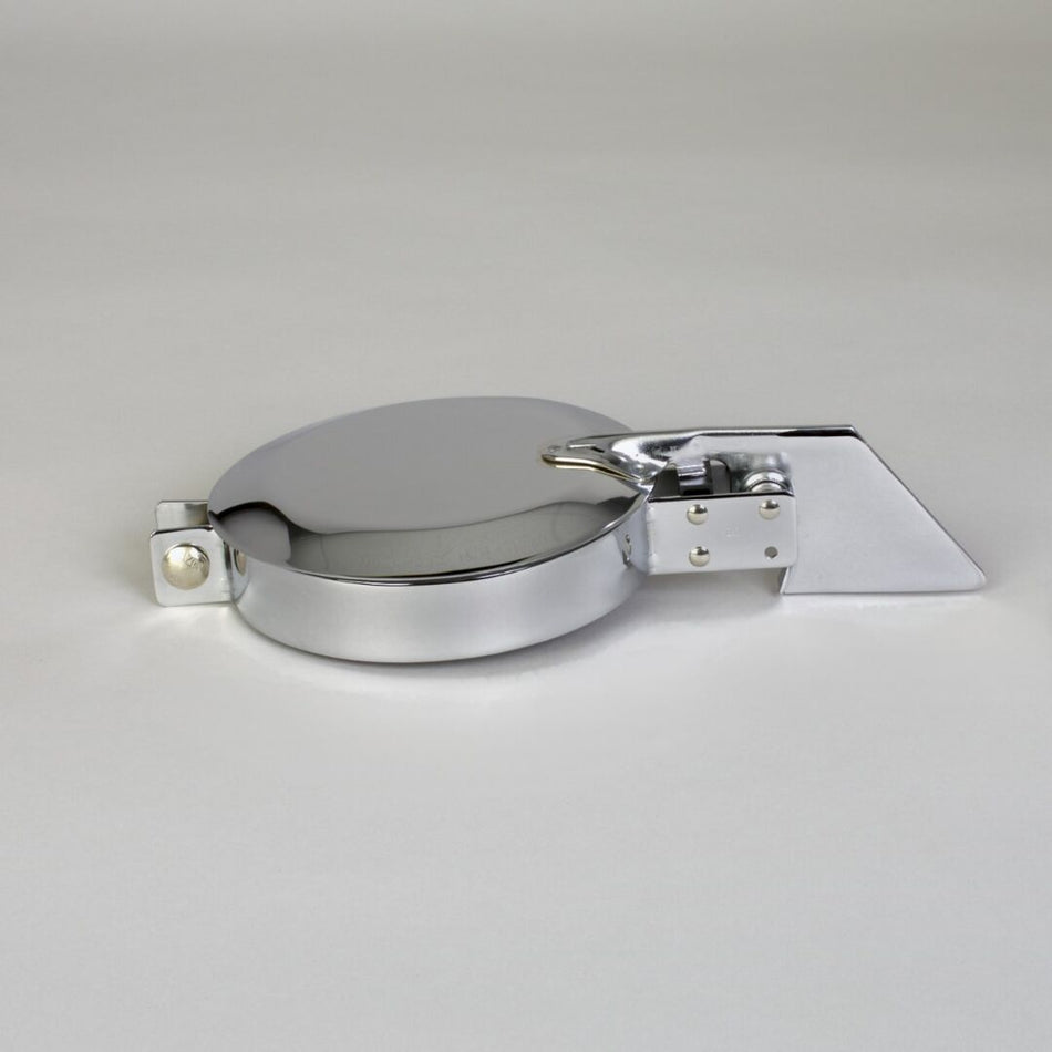 JLG Dsrain Cap 6 In P271511 replacement part image