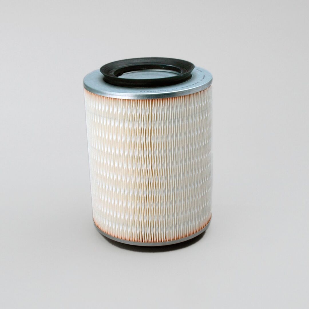 JLG Dsair Filter Primary Round P500014 replacement part image