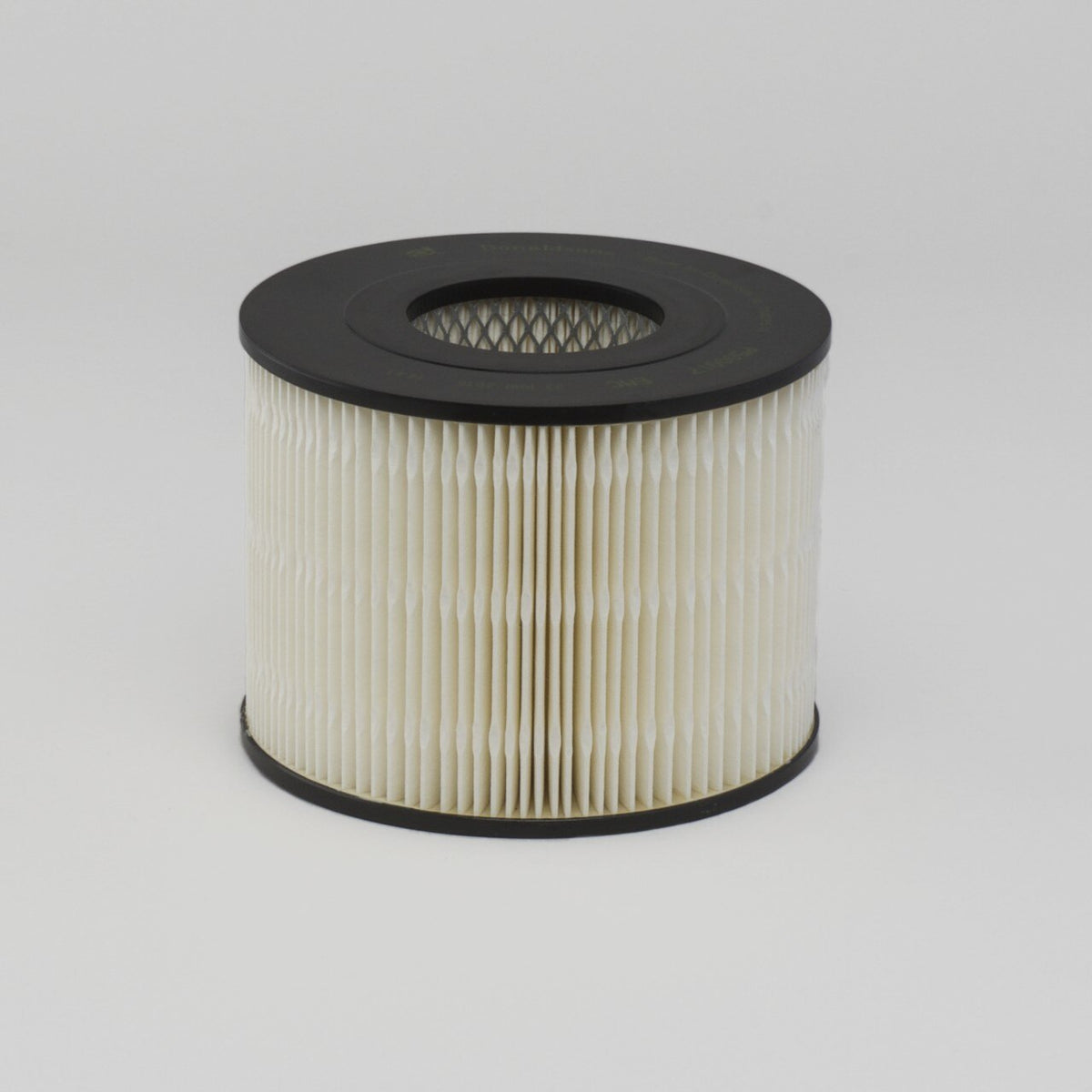 OEM Genie P500017DFS product image 1