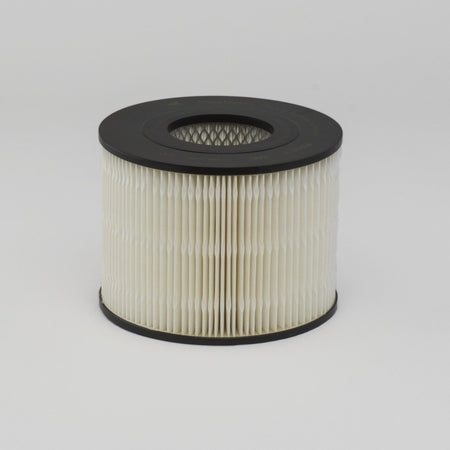 OEM Genie P500017DFS product image 1
