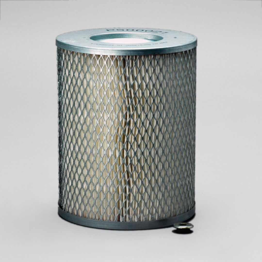 JLG Dsair Filter Primary Round P500021 replacement part image