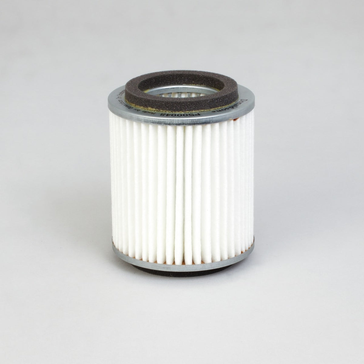 OEM Genie P500048DFS product image 1