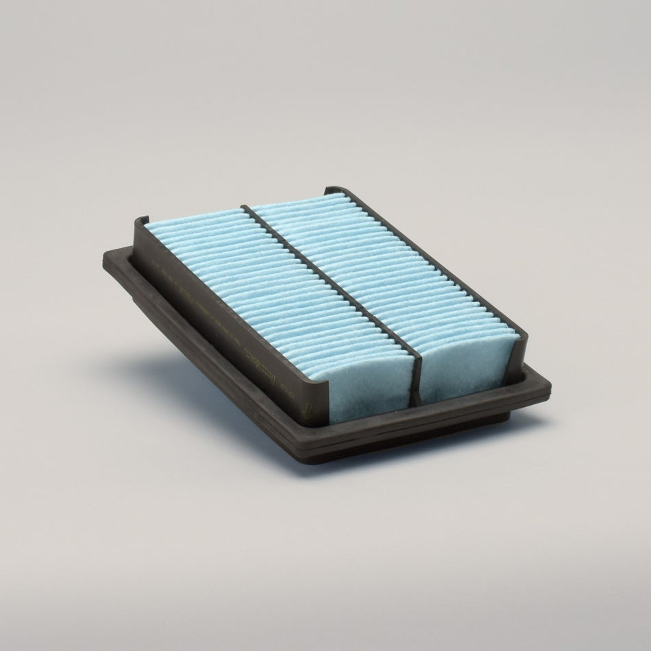 OEM Genie P500138DFS product image 1