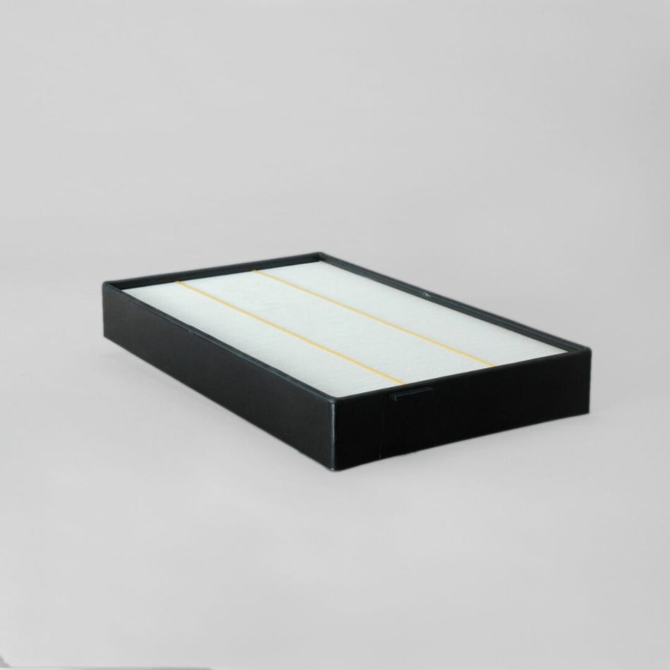 JLG Dsair Filter Panel Ventilat P500195 replacement part image