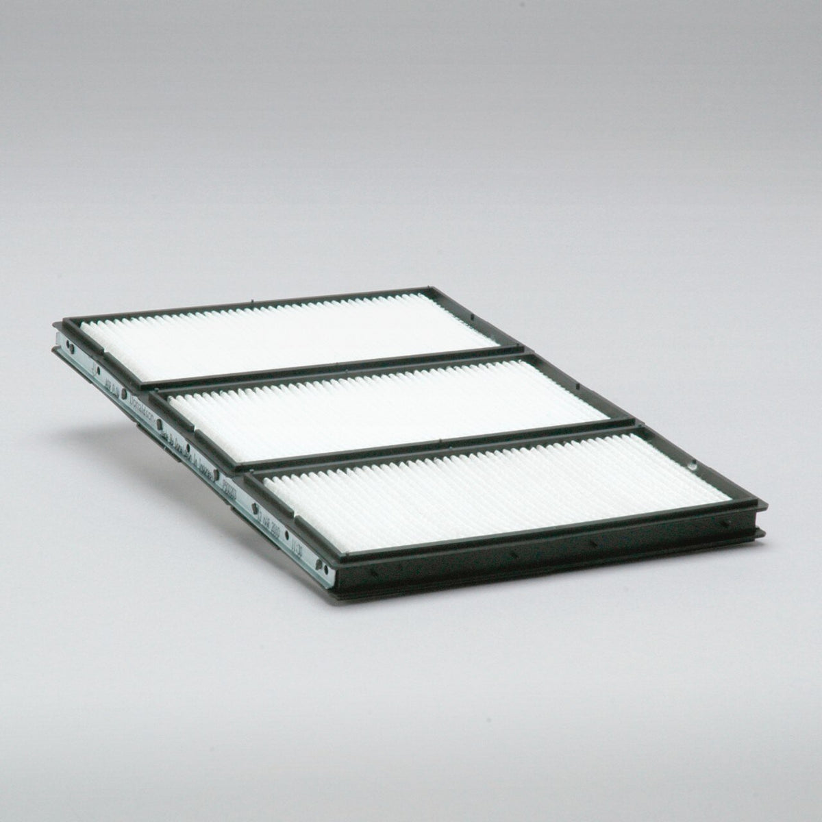 OEM Genie P500203DFS product image 1