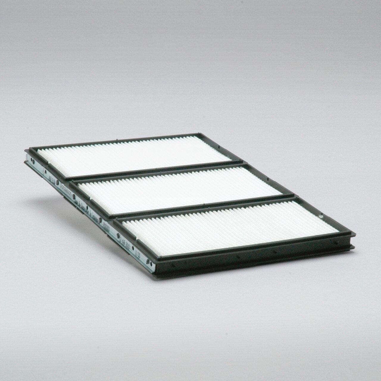 OEM Genie P500203DFS product image 1