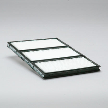 OEM Genie P500203DFS product image 1