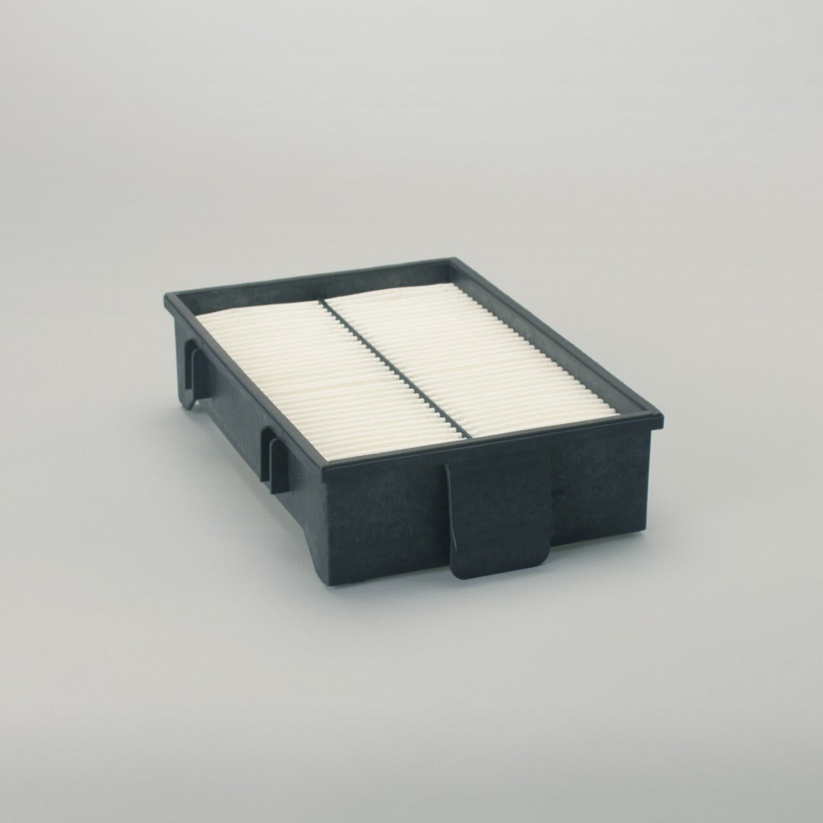 OEM Genie P500248DFS product image 1