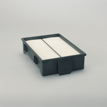 OEM Genie P500248DFS product image 1
