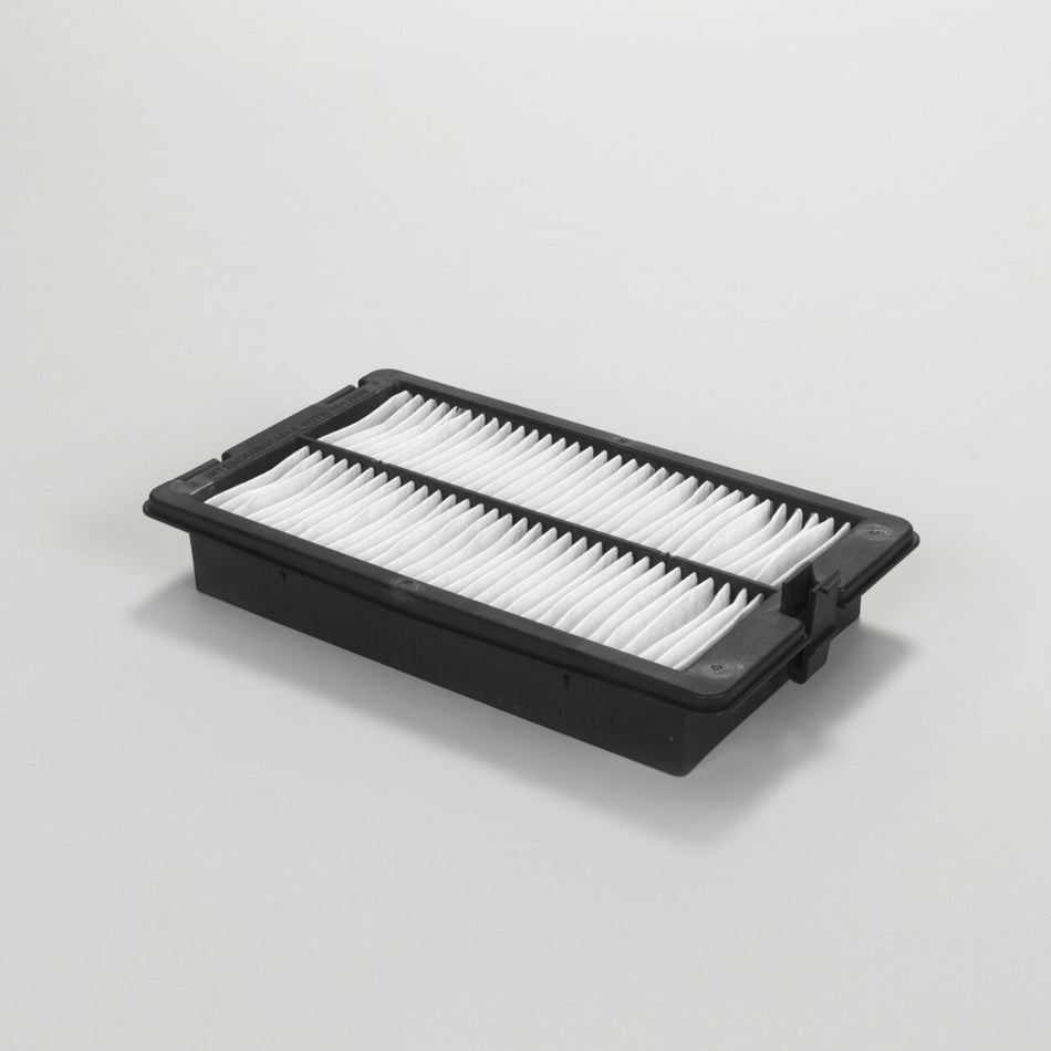 OEM Genie P500249DFS product image 1