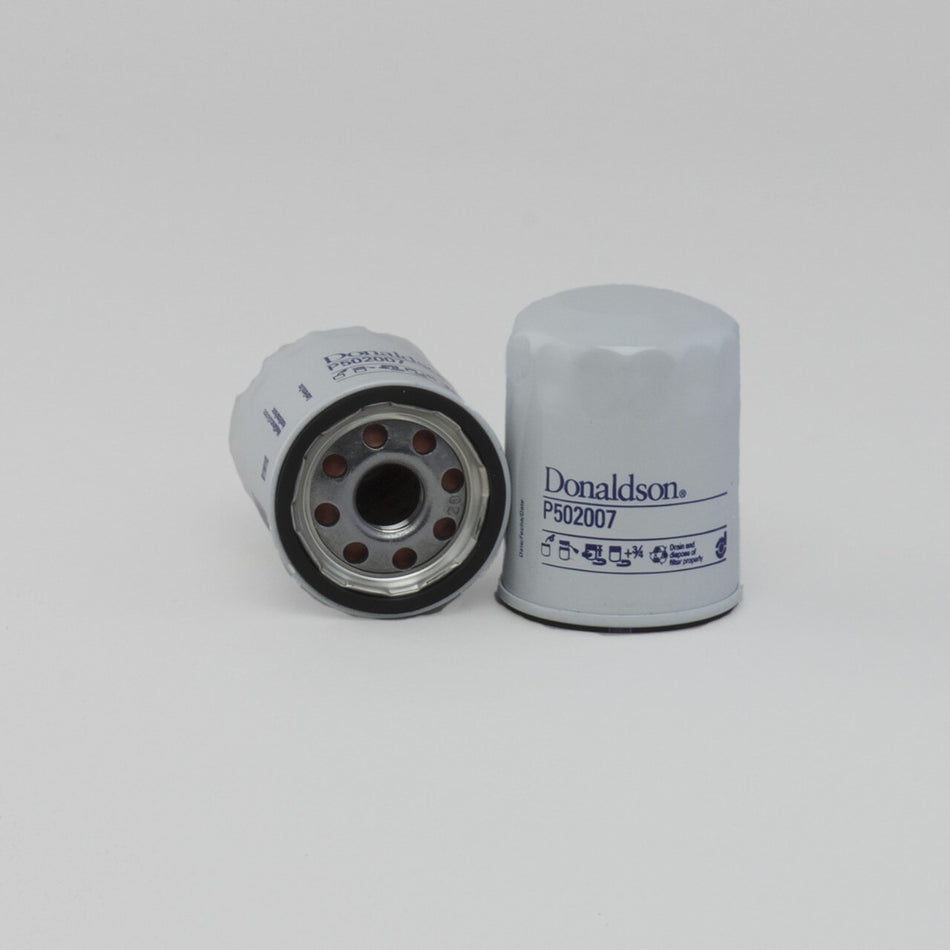 OEM Genie P502007DFS product image 1