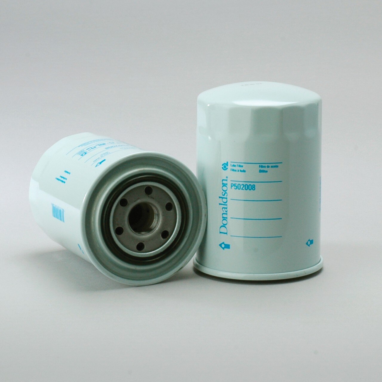 OEM Genie P502008DFS product image 1