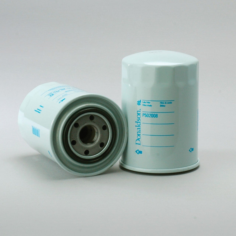 OEM Genie P502008DFS product image 1