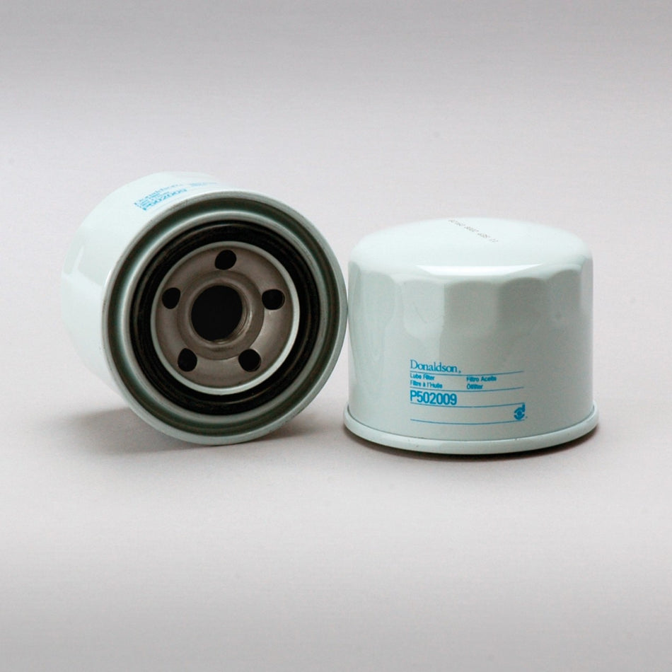 OEM Genie P502009DFS product image 1