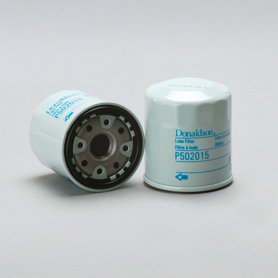 OEM Genie P502015DFS product image 1