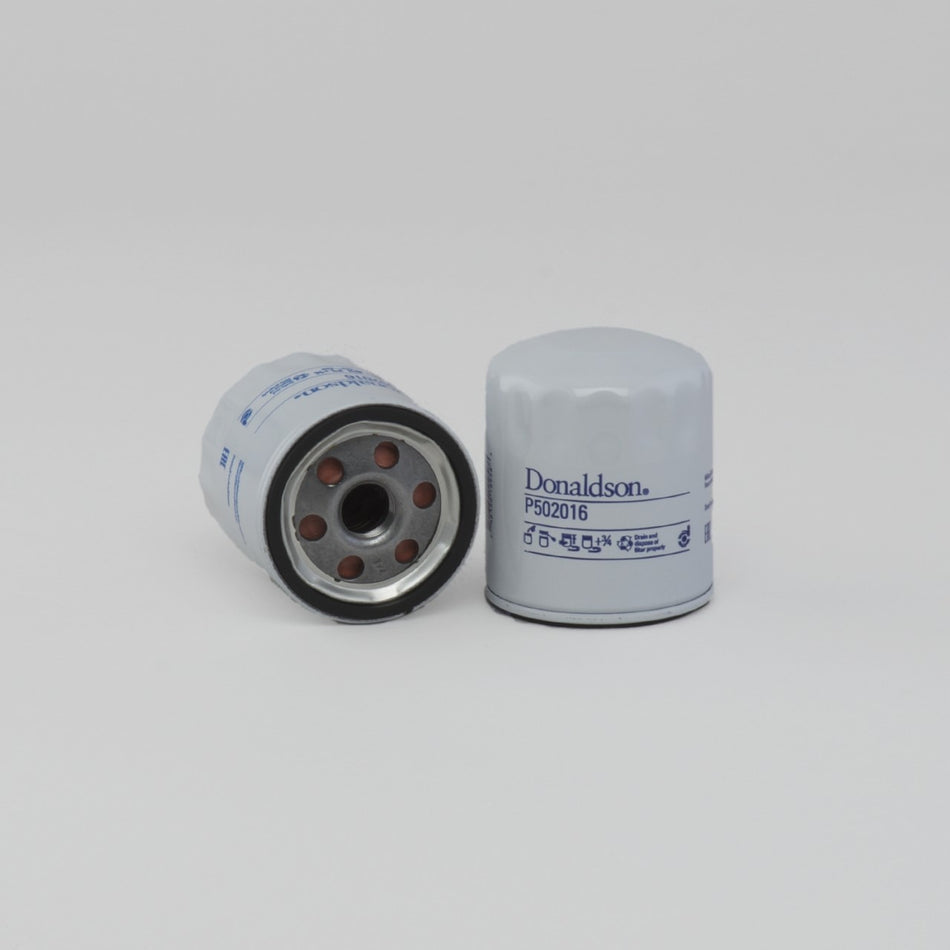 OEM Genie P502016DFS product image 1